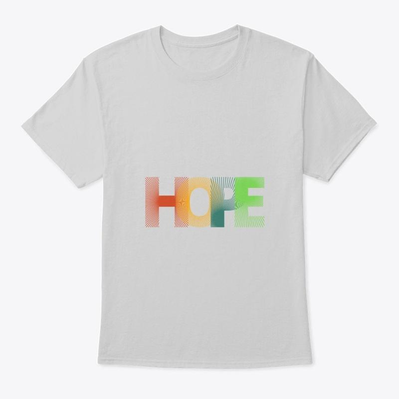 HOPE